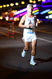 BIB: 40479
                            <button type="button" onclick="openModal(22902763)" class="btn btn-primary btn-sm float-right btn-popup" data-toggle="modal" data-target=".modal-high-quality">
                        <i class="fas fa-shopping-cart"></i> Add to Cart
                    </button>
                                            <button type="button" onclick="isThisMe(22902763, true)" class="btn btn-success btn-sm float-right btn-popup btn-isme hidden" data-toggle="tooltip" data-placement="bottom" title="นี่คือรูปของคุณใช่ไหม คลิกที่นี่เพื่อเอาเข้าอัลบั้ม">
                        <i class="fas fa-plus"></i> Add to album
                    </button>
                    <button type="button" onclick="isThisMe(22902763, false)" class="btn btn-warning btn-sm float-right btn-popup btn-isnotme hidden">
                        <i class="fas fa-ban"></i> Remove from album
                    </button>